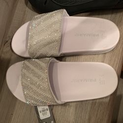 $5 Ladies Shoes