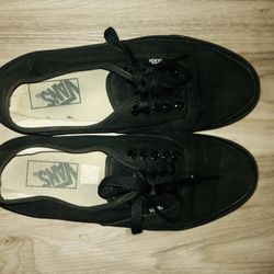 Vans Shoes