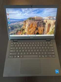 Dell Latitude 3420 i5/16GB RAM/256GB SSD