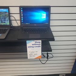 Dell Windows Laptop 60 Day Warranty 