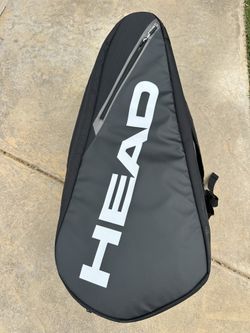 Head Tour Tennis Bag XL