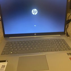 Hp Laptop PRICE DROP $350 OBO