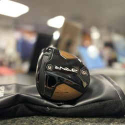 TaylorMade BRNR 13.5* Mini Driver