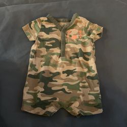 Baby Clothe
