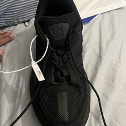 Amiri Shoes