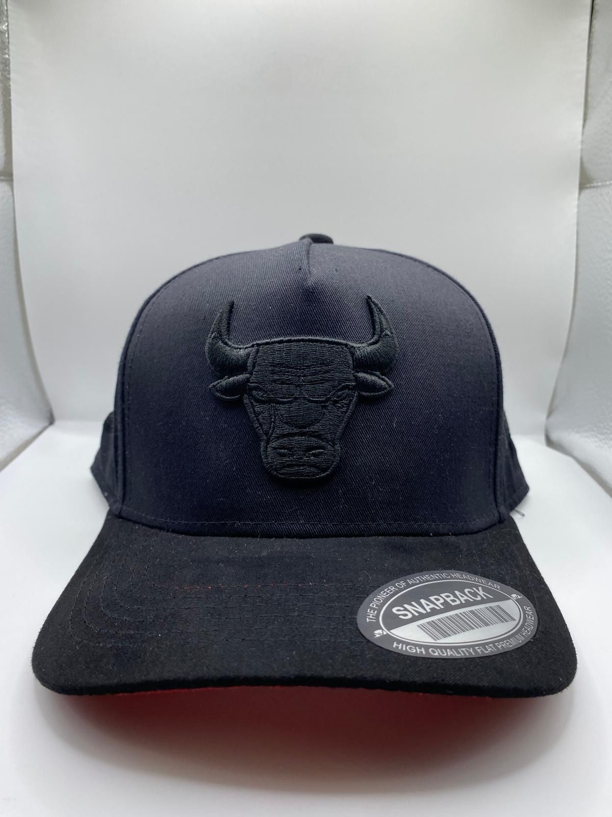 Chicago Bulls. SnapBack. High Desert Headwear. Hooey. Cachuchas. Gorrin Bros, FINO, 31 Hats, RUDE Awakening. Western Hats. Rodeo. Trucker hat. Sports