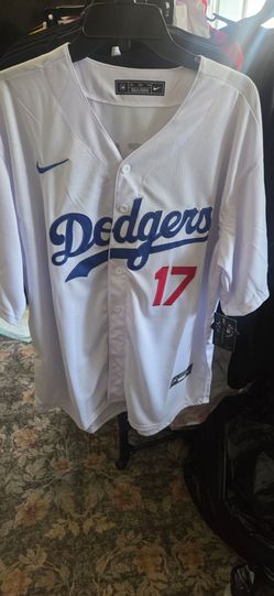Dodgers jerseys  Nike"