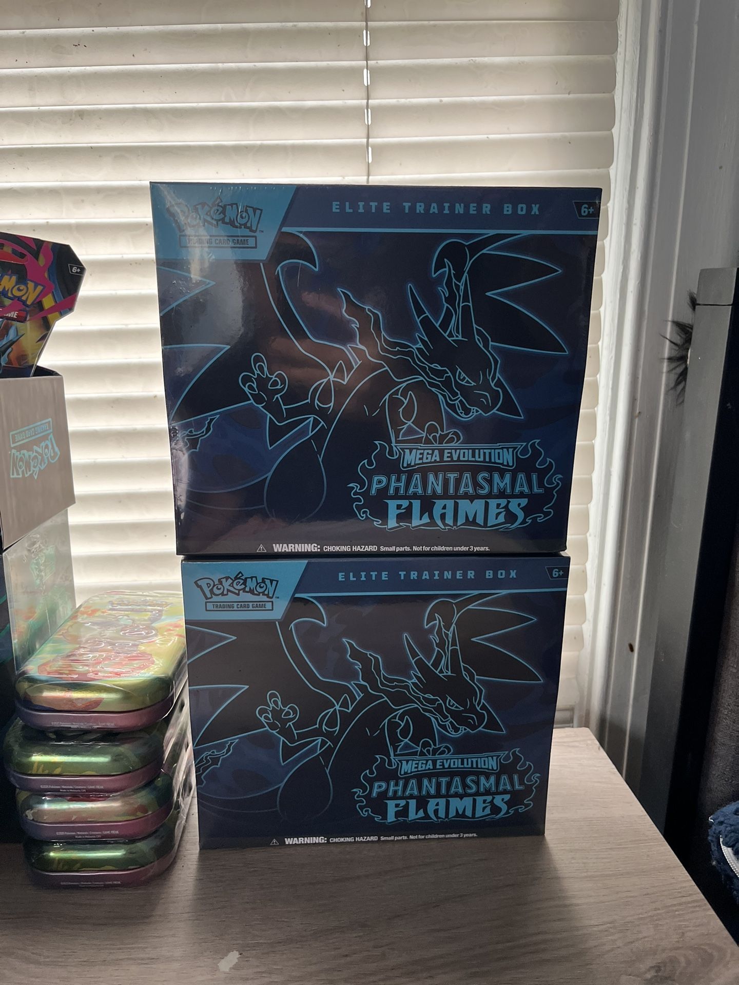 phantasmal flames etbs (2)