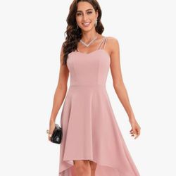 Dresstells Cocktail Dress