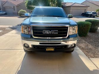 Almost new
