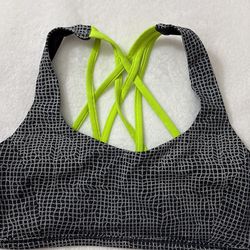 Lululemon  Size 6