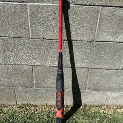 Louisville Composite Bat 32 In Drop -10