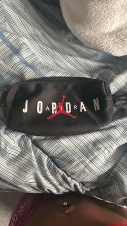 Jordan Air Fanny Pack