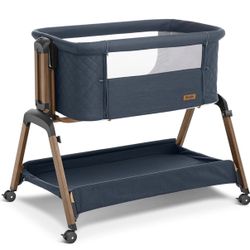 Cuna - bassinet 