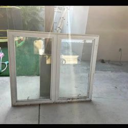 New Impact Windows And Doors For Sale 