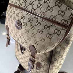 Hats And Bags Reach Out For Prices And More Detailed Information