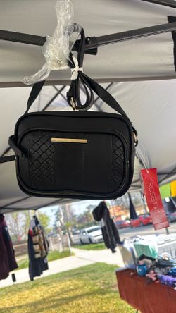 Women Purse