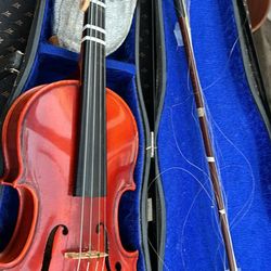 Violin 