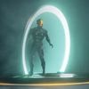 Vault of Things