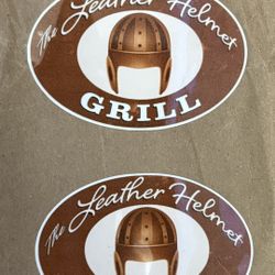 Decals 