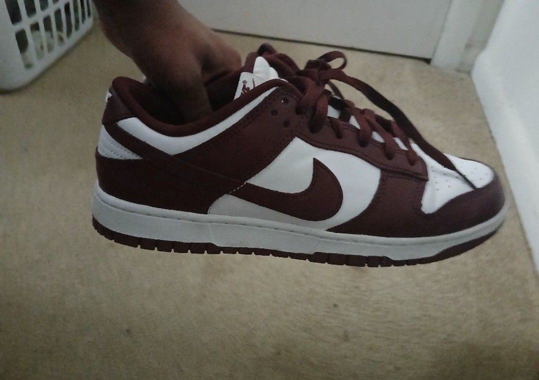 Jordan Air 1 Mids Size 11 Men(no Trades)