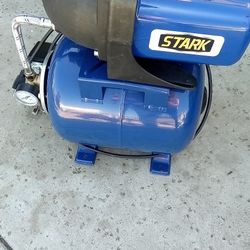 Pump