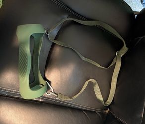 JBL Waterproof Speaker Holder