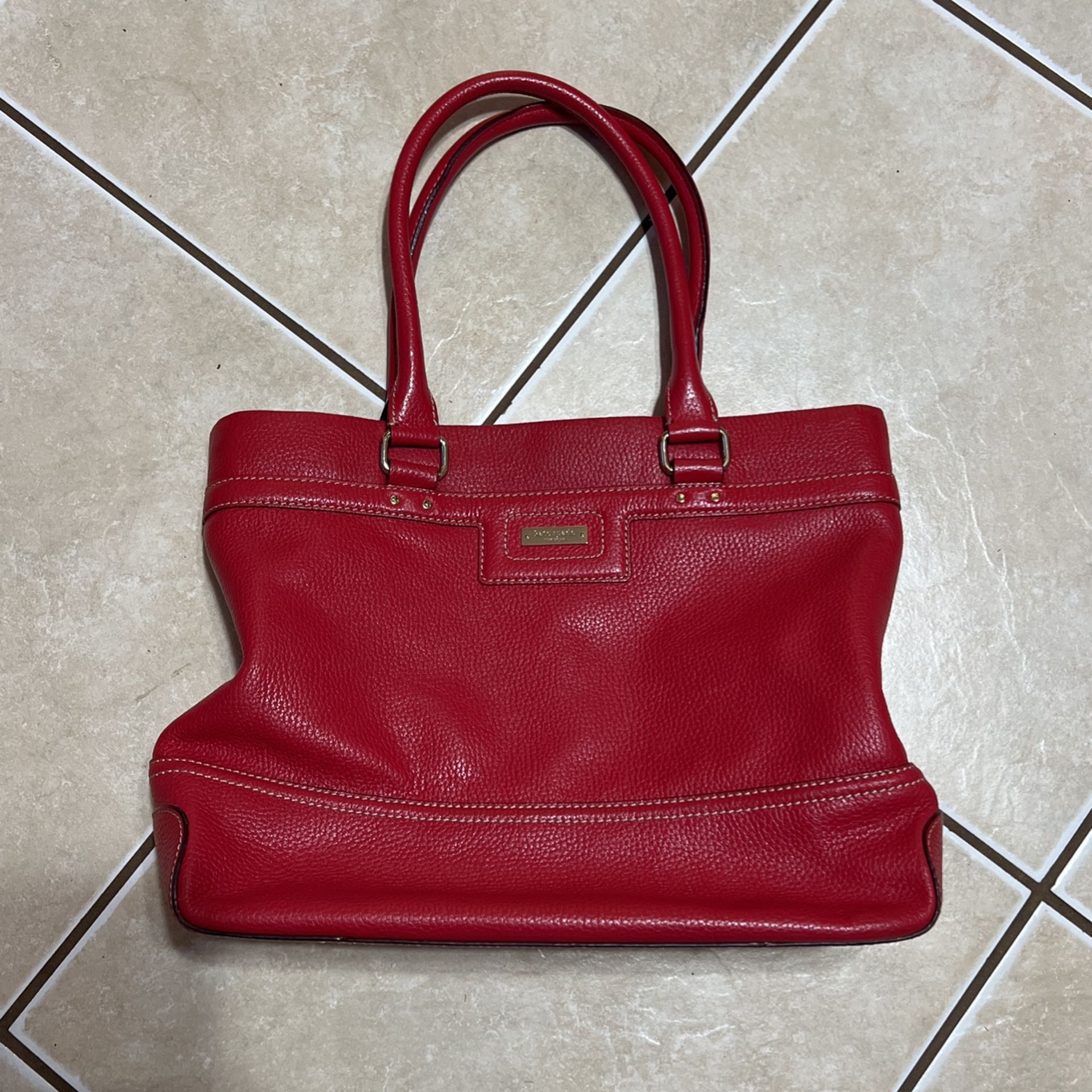 Kate spade Handbag