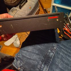 Kicker Kxa800.1