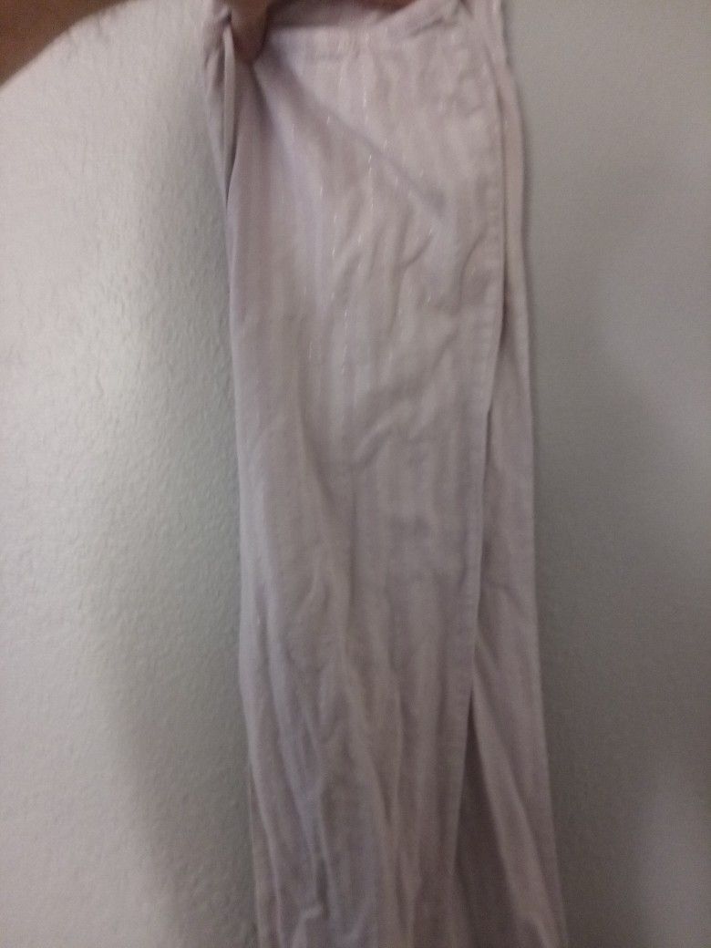 Victoria Secret Pajamas Set