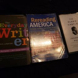 Books For Sale