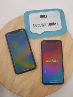 Get the Unlocked iPhone XR 📱 – Stunning Display & Premium Features!