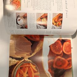 The Country Store Book – Crafts & Home Decor Ideas
