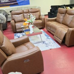 Livingroom Furniture Sectional Couches Sofa Furniture 