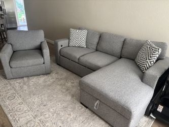Couches