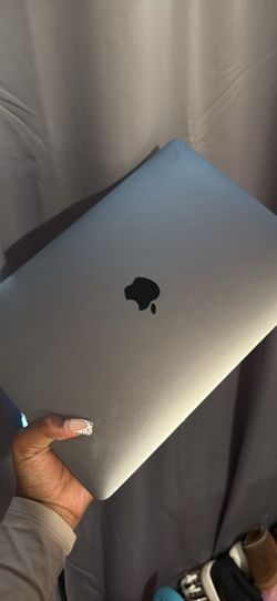 MacBook Air m1 2020