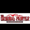 the original painter int & ext