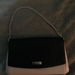 Kate Spade Shoulder Bag