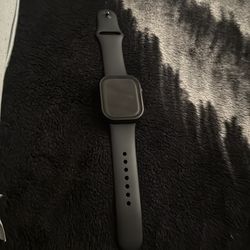 apple watch series 11