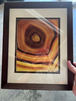 Picture frame