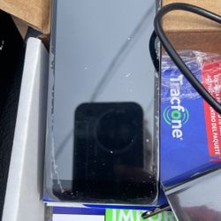 Tracfone 