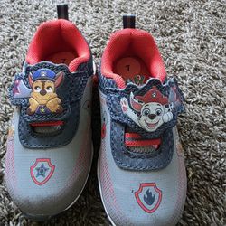 Zapatos