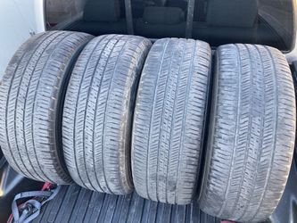Tires