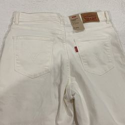 Pants Levi Size 28