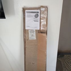 BRAND NEW SOUTH SHORE BED FRAME