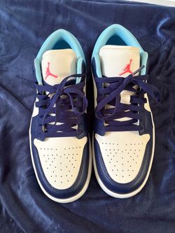 Men’s shoes