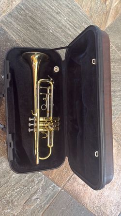 Trumpet