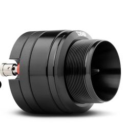DS18 Bullet Tweeter 