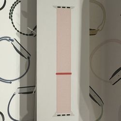 41mm Apple Sport Loop - Brand New