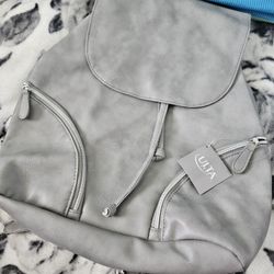 New With Tags For.8